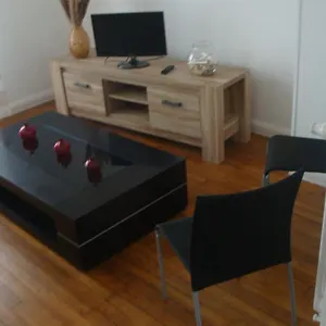  Appartement A2pasducentre